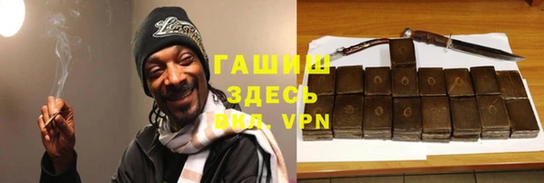 герыч Алексин